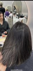 -Tloml salon