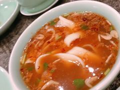 -河东颐祥阁(世贸店)