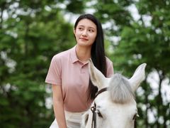 -成都仁和新城购物中心