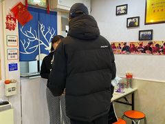 -黑八私房老北京炸酱面