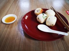 -丰裕(武夷路店)