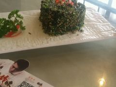 -徽珍源(龙茗路店)