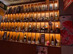 -北村家日本料理(西大望路店)