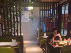 -老头儿油爆虾(星光一期店)