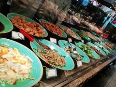 -云天楼国鼎喜宴中心(国鼎店)