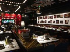 大堂-加餐海鲜自助(宝龙一城店)