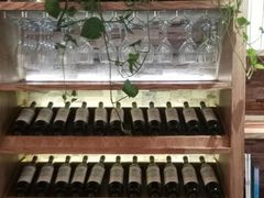-红卡Cafe(尚8里店)