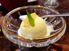 -加奈日本料理