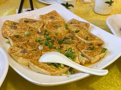 -大笑饭堂(甲子桥店)