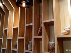 -焙丽拾光(麦凯乐直营店)