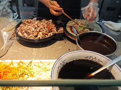 -秋林公司(北大街店)