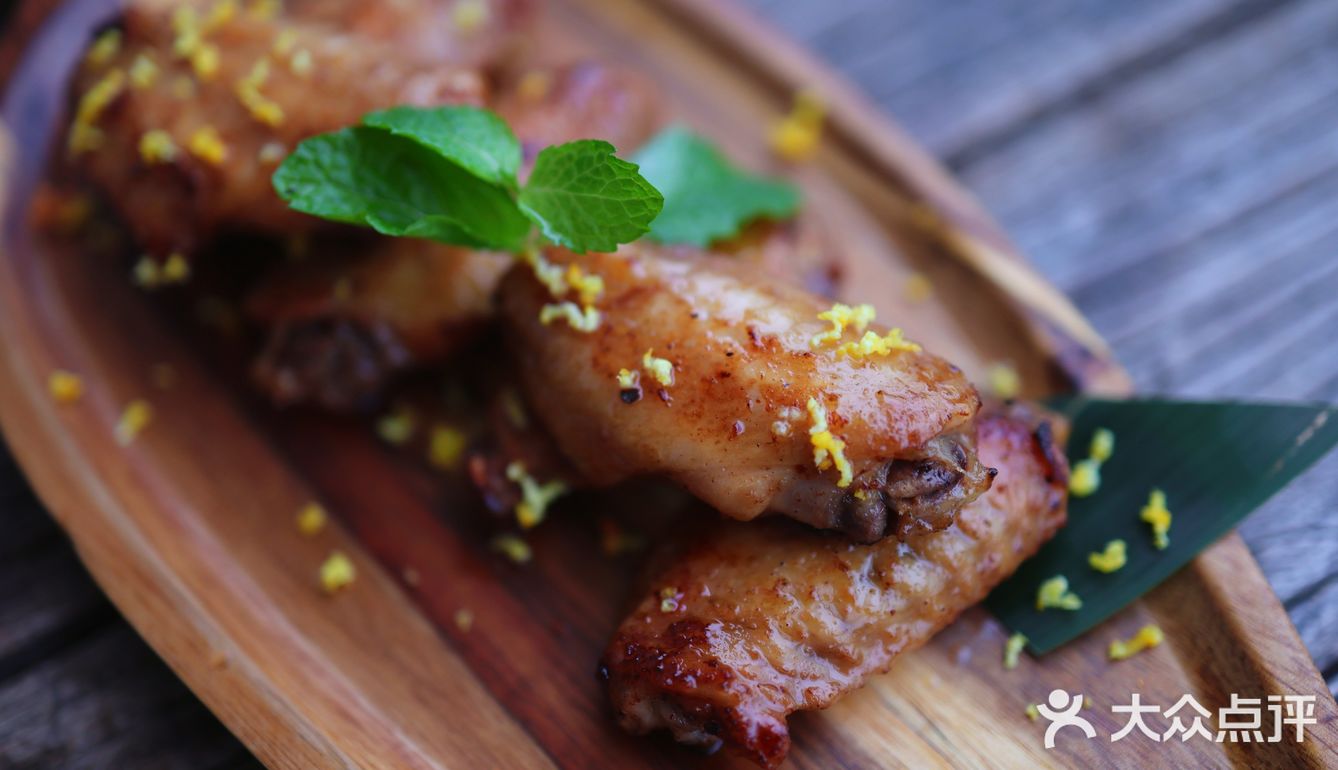 上海青浦赵巷和睦村半个城~~~