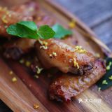 上海青浦赵巷和睦村半个城~~~