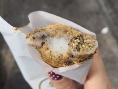 -禾生粑粑坊(陕西路店)