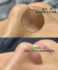 -薇薇安花系SPA