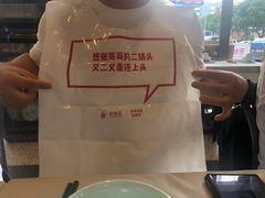 -汉虾王.小龙虾.武汉菜.粤菜(科技园店)