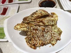 -四季小馆·地道北京小吃(广百店)