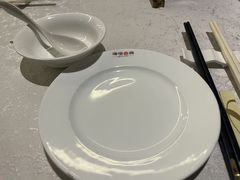 -海湾壹品·粤菜·早茶·烤鸭(拱北店)