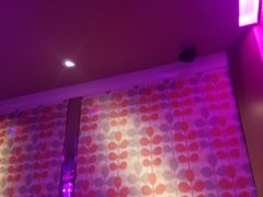 -纯K(打浦桥店)