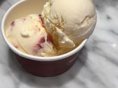-哈根达斯(虹口店)