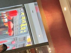 -老酒川菜坊(总店)