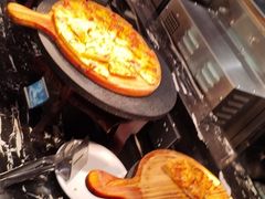 -鼎香缘海鲜自助火锅烤肉(锦辉购物广场店)