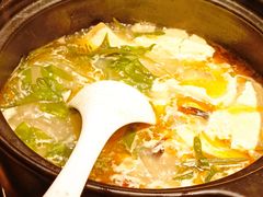 -金太阳海鲜烧烤·本地人餐厅(东纬路旗舰店)