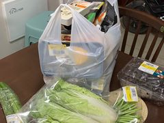 -盒马鲜生(首义店)