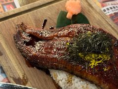 -築鳥日本料理(黑沙环店)