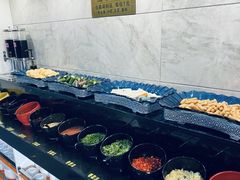 -德天肥牛海鲜火锅(龙吟坊店)
