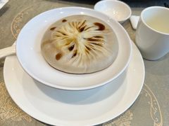 -尚香汤包文博馆(合兴路店)