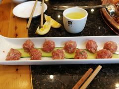 -老码头火锅(骡马市店)