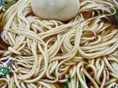 -兄弟拉面馆(三八广场店)