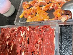 -菌自由丨野生菌火锅特色庭院餐厅(丽江古城店)