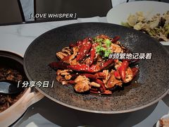-七味·用心做好鱼(花桥店)