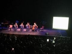 -403国际艺术中心