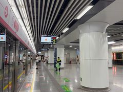 -荣小馆(杭州大厦店)