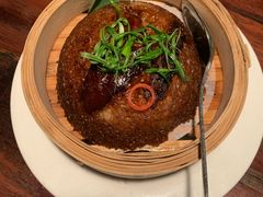 -外婆家(南开大悦城店)