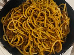 -Geneva日内瓦餐厅(西郊宝成花苑店)