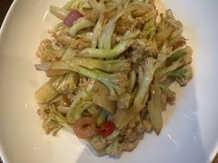 -北京老铺烤鸭(高新店)