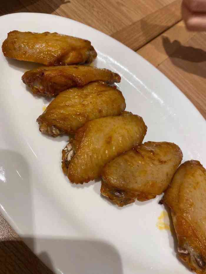 必胜客(诺德广场店)-"每次带孩子去诺德玩独角兽,孩子都要求吃必.