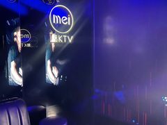 -魅KTV·AI辅唱(福雷德广场店)