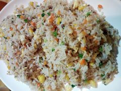 -印象三宝潮汕鲜牛肉火锅烤肉(个体大世界店)