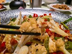 -金百万(亦庄店)