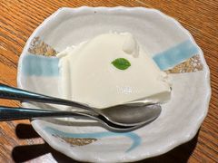 -鸟屯(三里屯店)