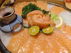 -二丁目食堂(铁西万象汇店)