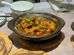 -小时候焗海鲜(鄞州万达店)