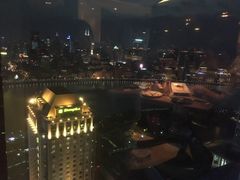 -翡翠36餐厅(浦东香格里拉店)