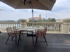 -江南雅厨(李公堤店)