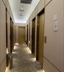 -美丽田园